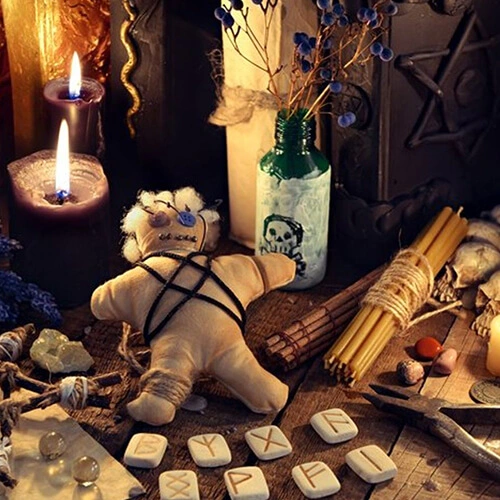 Vashikaran expert solution in Oman